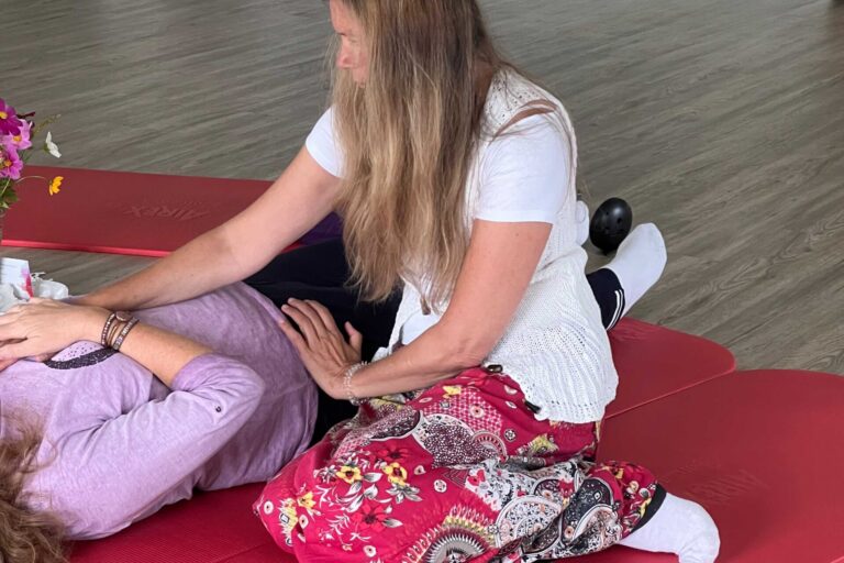 Angelika Kunjan, Heilpraktiker in Bielefeld für Weibliche Gesundheit, Paar- und Sexualtherapie, 1:1, Seminare