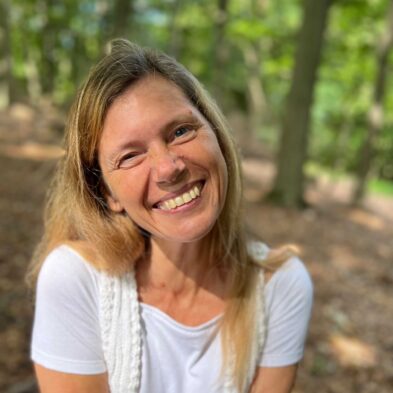 Angelika Kunjan, Heilpraktiker in Bielefeld für Weibliche Gesundheit, Paar- und Sexualtherapie, 1:1, Seminare