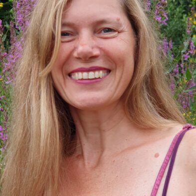 Angelika Kunjan, Praxis in Bielefeld, 1:1, Seminare, Frauen, Paartherapie, erfüllende Sexualität, Weiblichkeit, Vorträge