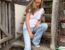 Das ist die Praxis von Angelika Kunjan in Bielefeld für für Psychotherapie & Integrative Körperarbeit